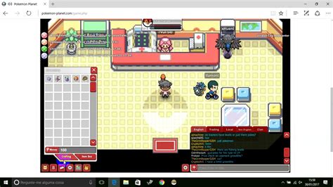 pokemon planet money glitch.